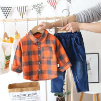 uploads/erp/collection/images/Children Clothing/gegedidi/XU0331463/img_b/img_b_XU0331463_2_7n0GAP1jMKKkpZNx8yWZR5RHLAMh1rG3